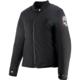 HELSTONS-blouson-widow-image-75859260-thumbnail-1