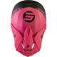 SHOT-casque-cross-furious-storm-image-22335617-thumbnail-2