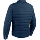 SEGURA-blouson-ness-image-87234751-thumbnail-1