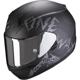 SCORPION-casque-exo-390-oneway-image-15997122-thumbnail-0