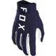 FOX-gants-cross-flexair-image-22308155-thumbnail-0