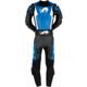 FURYGAN-combinaison-combi-junior-evo-image-39392811-thumbnail-2