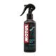 MOTUL-nettoyant-selle-mc-care-tm-e4-perfect-seat-250-ml-image-21076157-thumbnail-0