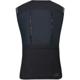 ALPINESTARS-airbag-stella-tech-air-3-v2-image-129290301-thumbnail-1