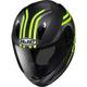 HJC-casque-cl-y-strix-mc3hsf-image-42313775-thumbnail-2