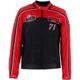 HELSTONS-blouson-formula-sport-air-tissu-mesh-image-97901623-thumbnail-1