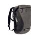 OGIO-sac-de-voyage-all-elements-aero-d-image-46979329-thumbnail-0