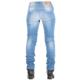 OVERLAP-jean-city-lady-image-12516986-thumbnail-2