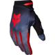 FOX-gants-cross-180-interfere-image-100154246-thumbnail-0