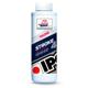 IPONE-huile-4t-stroke-4-10w40-1l-image-90401306-thumbnail-0