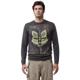 FOX-tee-shirt-throttle-image-129456232-thumbnail-2
