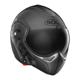 ROOF-casque-ro9-boxxer-carbon-image-45078087-thumbnail-0