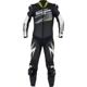 FURYGAN-combinaison-full-ride-image-14317098-thumbnail-0