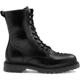 REVIT-bottes-portland-ladies-image-50212228-thumbnail-0