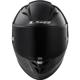 LS2-casque-ff323-arrow-c-racing-fim-image-26766972-thumbnail-1