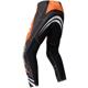 FOX-pantalon-cross-180-draft-image-155595837-thumbnail-1