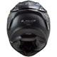 LS2-casque-ff327-challenger-carbon-drone-image-26766615-thumbnail-2