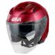 GIVI-casque-x31-solid-image-147878781-thumbnail-0
