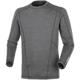 TUCANOURBANO-maillot-de-corps-amelio-image-20441226-thumbnail-0