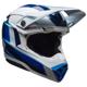 BELL-casque-cross-moto-10-spherical-tomac-25-image-132497722-thumbnail-0