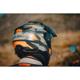 NEXX-casque-crossover-xwed3-trailmania-image-97338516-thumbnail-2
