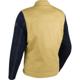 SEGURA-blouson-osborn-image-87234752-thumbnail-1