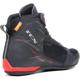 TCX-baskets-ro4d-air-image-44202515-thumbnail-2