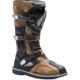FORMA-bottes-enduro-terra-evo-image-5632966-thumbnail-0