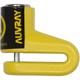 AUVRAY-bloque-disque-alarme-bd16-image-39836981-thumbnail-0