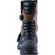 KENNY-bottes-quad-explorer-image-60768089-thumbnail-2