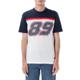 MARTIN-tee-shirt-89-image-100154365-thumbnail-0