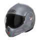 ROOF-casque-ro32-desmo-image-45078076-thumbnail-0