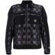 HELSTONS-blouson-genesis-air-canvas-mesh-image-110879574-thumbnail-0