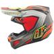 TROYLEEDESIGNS-casque-cross-se5-composite-stripes-image-136891849-thumbnail-1