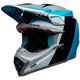BELL-casque-cross-moto-9-flex-division-image-26130258-thumbnail-0