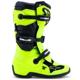 ALPINESTARS-bottes-cross-youth-tech-7s-image-154463933-thumbnail-1