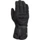 FURYGAN-gants-tyler-image-24779777-thumbnail-0