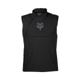 FOX-gilet-ranger-off-road-image-118618608-thumbnail-0