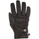 HELSTONS-gants-tinta-image-28581363-thumbnail-0