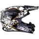 SCORPION-casque-cross-vx-21-air-air-gnarly-image-5633112-thumbnail-1