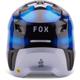 FOX-casque-cross-v3-volatile-image-99594472-thumbnail-2
