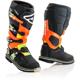 ACERBIS-bottes-cross-x-rock-image-22072815-thumbnail-0