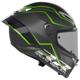 AGV-casque-pista-gp-rr-performante-image-98795227-thumbnail-1