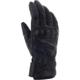 BERING-gants-stryker-image-58973603-thumbnail-0