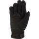 SEGURA-gants-logan-image-50772786-thumbnail-1