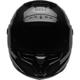 BELL-casque-race-star-dlx-lux-image-30855352-thumbnail-1