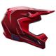 FOX-casque-cross-youth-v1-raid-image-155596278-thumbnail-1