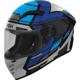 AIROH-casque-connor-ego-blue-image-136621662-thumbnail-0