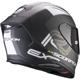 SCORPION-casque-exo-r1-air-halley-image-15997025-thumbnail-1