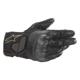 ALPINESTARS-gants-corozal-v2-drystar-image-40151296-thumbnail-0